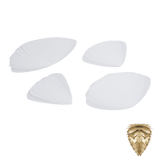 Conia Leaves | spare part