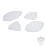 Conia Leaves | spare part