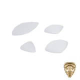 Conia Leaves | spare part