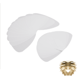 2070LP03A