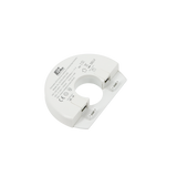 Driver | spare part for Asteria pendant