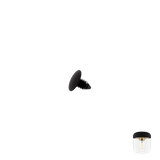 Skruv | För Acorn