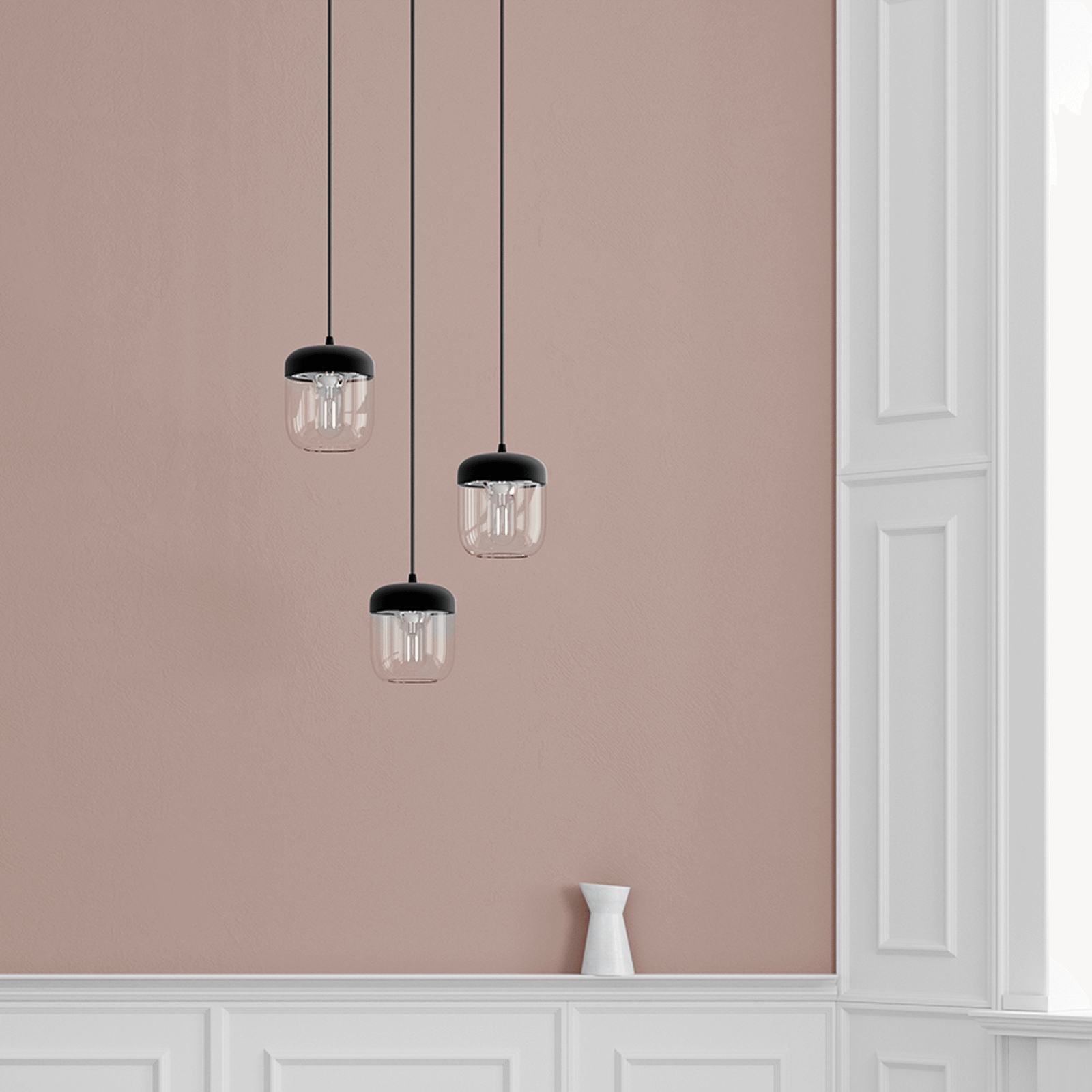 Acorn_Black_Polished_Steel_160