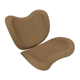 Acp Low Sugarbrown Png 93987Ea7 3Bd2 44A5 9C29 C915fd1ed290 (1).png