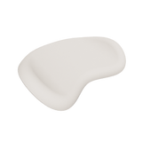 Acp Otto Whitesands 16965137 Dc05 442A 9034 Bda7402e89dd.png