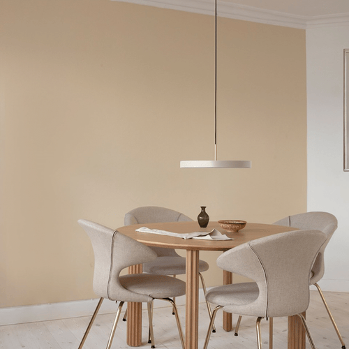 Asteria Plus | pendellampe