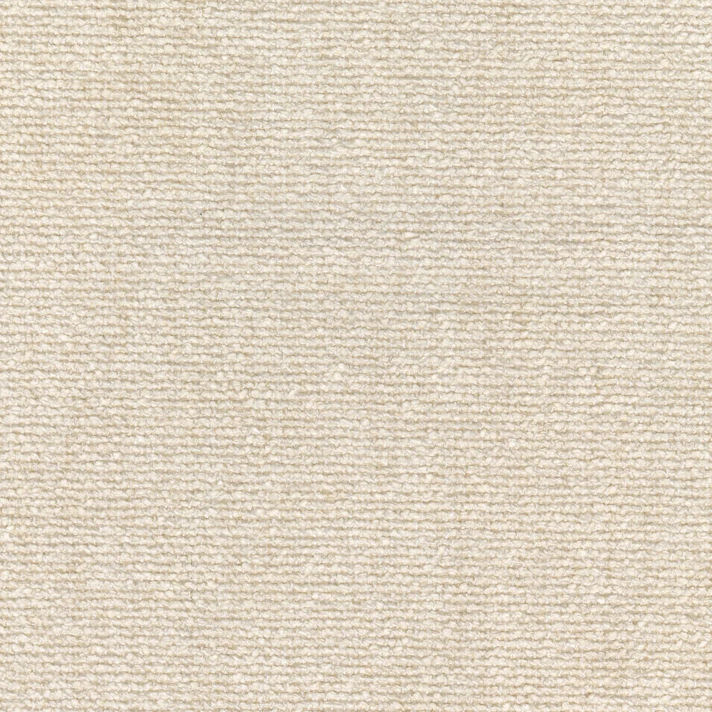 バッグ everyone kvadrattextiles Materials: Kvadrat | UMAGE