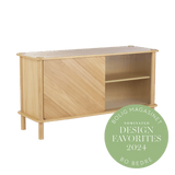 Bobdesignfavoritterlogo2024 ENG Nominated Italic.png