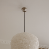 Cord Set Pro Lifestyle.png