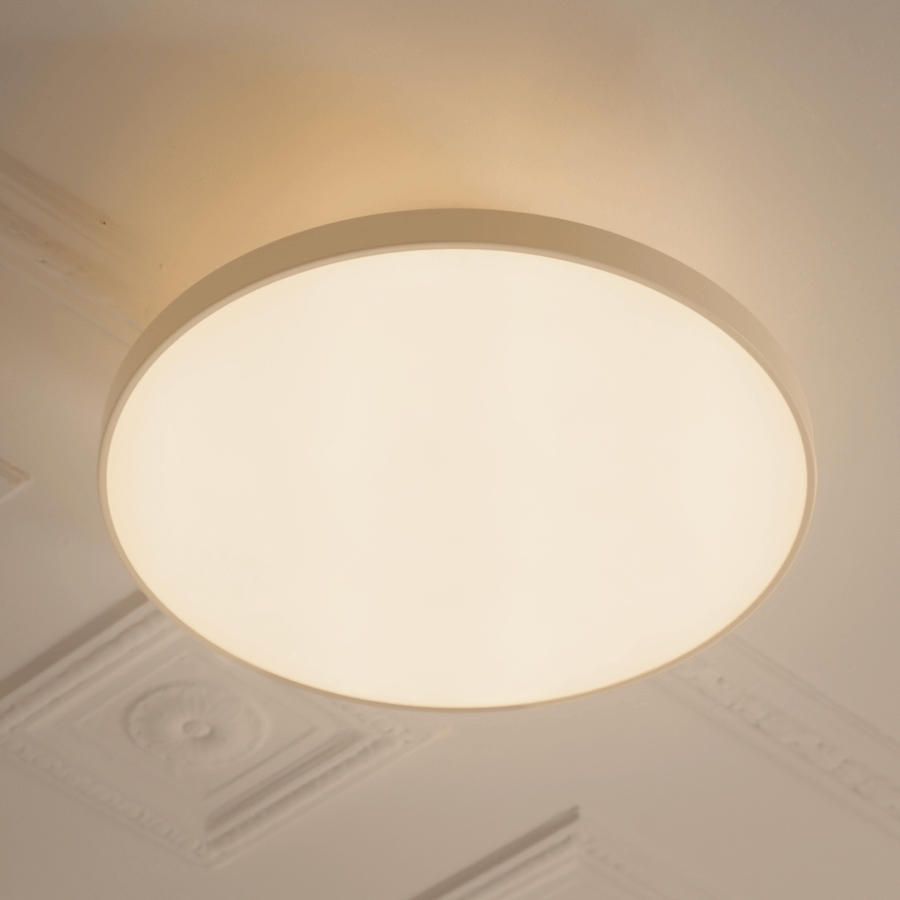 Asteria Up Plus | ceiling lamp