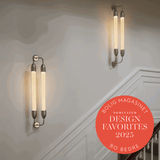 Lemon Squeeze Lifestyle.png