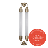 Lemon Squeeze Packshot.png