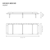 Lounge Around daybed.jpg
