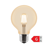 Microsoftteams Image C5972238 B660 49A1 96C4 2B3c60604e40.png