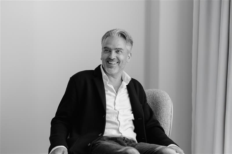 Soren Ravn Se alle produkter