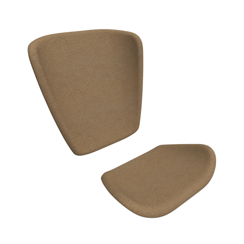 Tr Sugarbrown (1).png