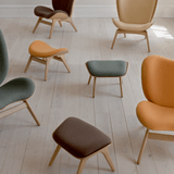 UMAGE Lifestyle Aconversationpiece Oak Thereader Oak Ottoman Oak 1 6Caa8a3d E82f 44B6 8C97 A27ced316422 (1).png