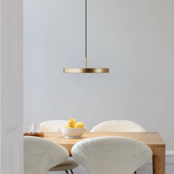 Asteria | pendellampe