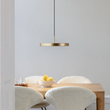 UMAGE Lifestyle Asteriamedium Brass 1 56D706fc F293 44Af 9E41 80A0cce62001.png