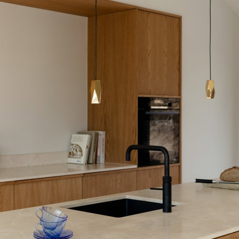 UMAGE Lifestyle Brighter Days Quadra Penta (1) (1).jpg