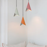 UMAGE Lifestyle Cornet Nuanceolive Nuanceorange Nuancerose Steel.jpg