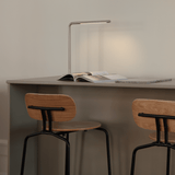 UMAGE Lifestyle Curious Barstool Oak Black 4.png