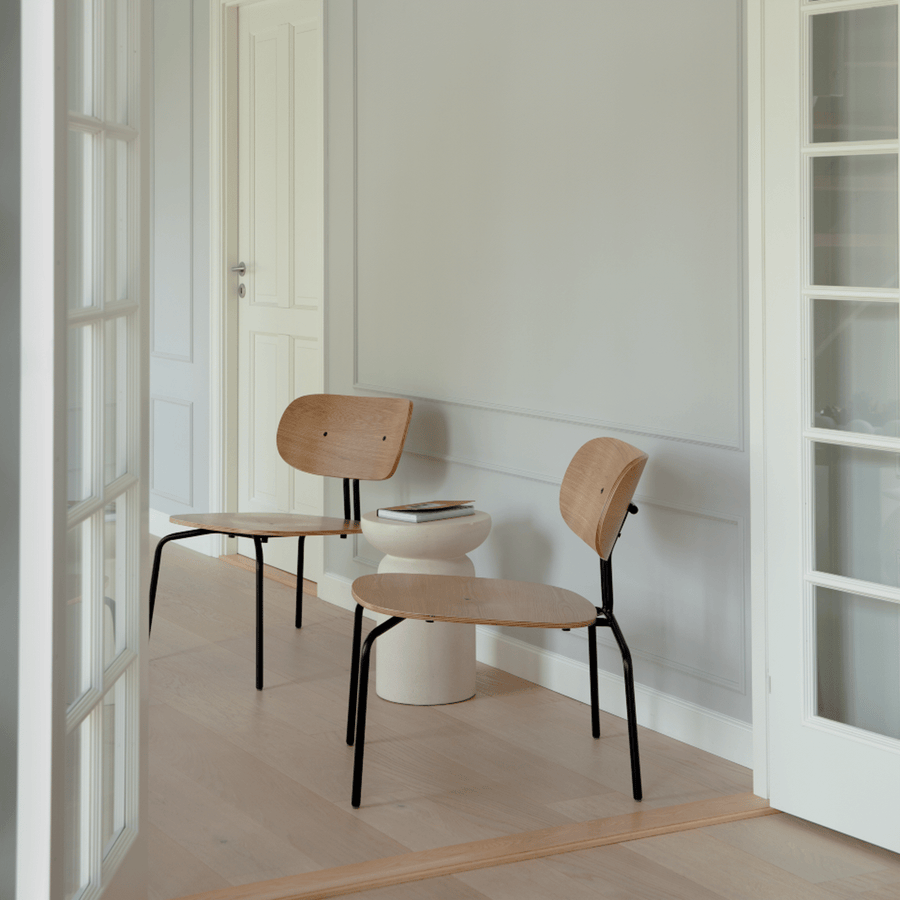 Curious | loungestol