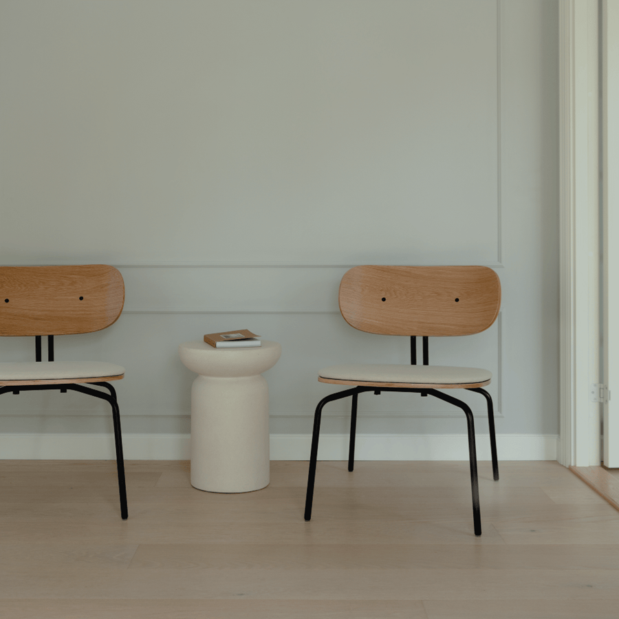 Curious | loungestol