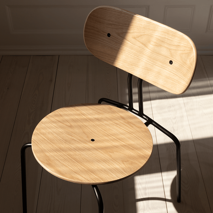 UMAGE Lifestyle Curious Oak 2 B89b3836 9541 4E9b 9E95 E66784481b55 (1).png