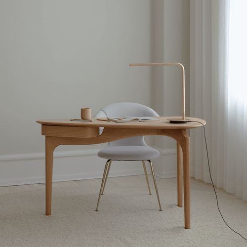 Duende | skrivebord