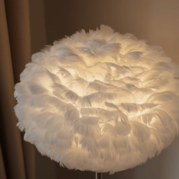 UMAGE Lifestyle Eos Cover Mini White (1).png