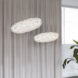 UMAGE Lifestyle Eosesther Medium Large White 3.jpg