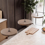 UMAGE_Lifestyles_Asteria Air_Mini_Steel_Coffee Brown(Ai)cropped.jpeg