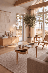UMAGE_Lifestyles_Duende Coffee Table_oak(2).png