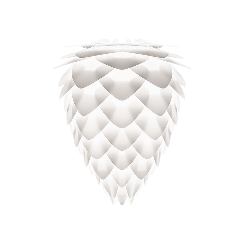 UMAGE Packshot 2019 Coniamini White 74Aaacee 4A1d 4C5c 90Eb F83efd40301e.png