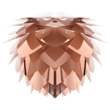 UMAGE Packshot 2030 Silviamedium Copper 84F0b4ef 44A4 479A B1cc 87040C64cc96.png