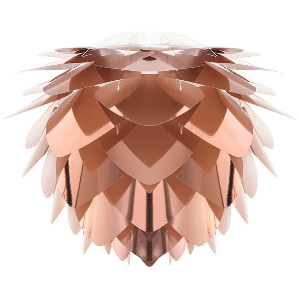 UMAGE Packshot 2030 Silviamedium Copper 84F0b4ef 44A4 479A B1cc 87040C64cc96.png