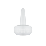 UMAGE Packshot 2051 Clava Mattwhite A37bbfce 9335 42A4 A417 5D4a052e514a.png