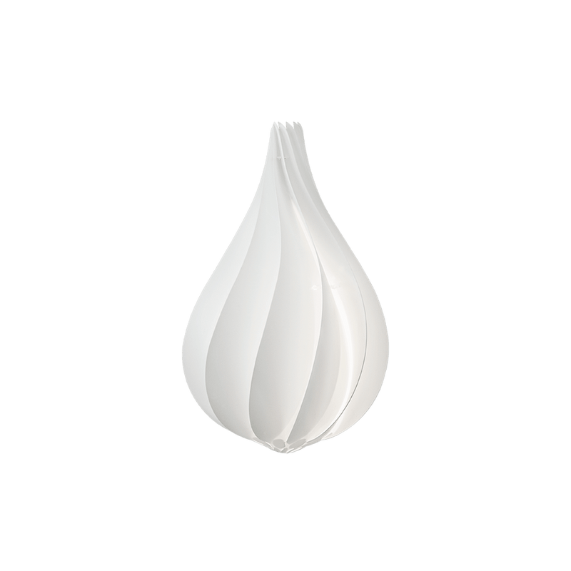 UMAGE Packshot 2103 Alvamini White.png