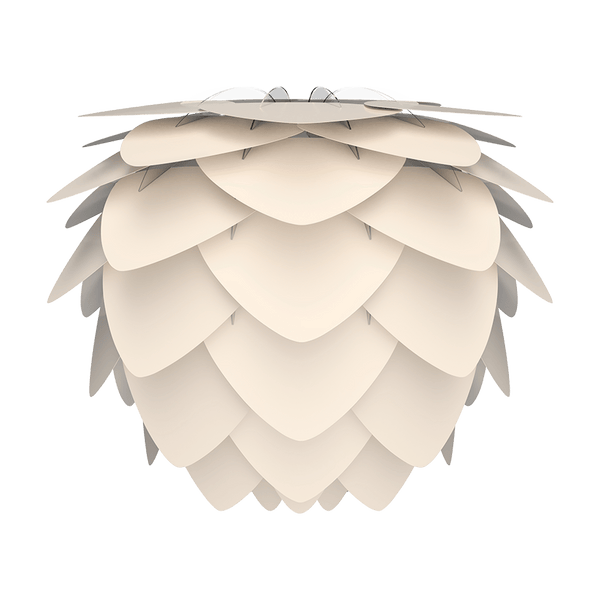 UMAGE Packshot 2128 Aluviamini Pearlwhite 422676Aa 415D 4454 Bec5 Ce18b29006d7.png