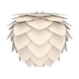 UMAGE Packshot 2128 Aluviamini Pearlwhite 422676Aa 415D 4454 Bec5 Ce18b29006d7.png