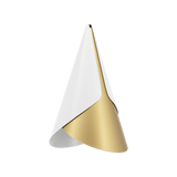 UMAGE Packshot 2194 Cornet White Brass 2 2339Db1e D900 4A56 898A C0988c5b5122.png