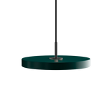 2208C4175