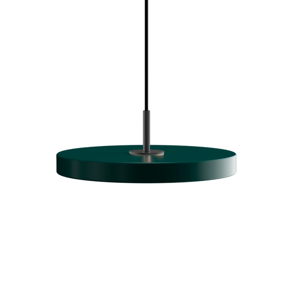 2208C4175