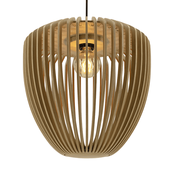 UMAGE Packshot 2242 Clavawood Oak 2 24650508 672D 4F11 A747 6F8dc166a383.png