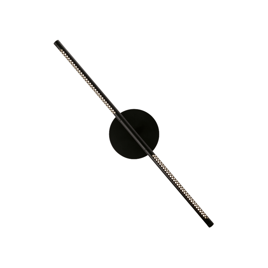 2260