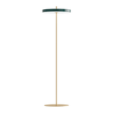 2339