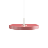 2432C4174
