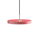 2432C4174