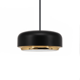 UMAGE Packshot 2441 Hazel Mini Black (2) (2).png